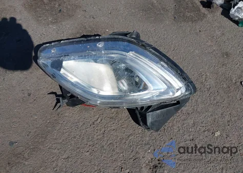 2014 Hyundai Genesis 3.8 from USA, damaged, VIN KMHGC4DD0EU262395